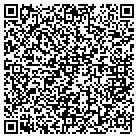QR code with Cotton & Bert's Barber Shop contacts
