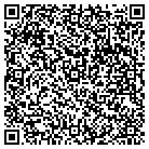QR code with Allen Samuels Auto Group contacts