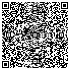 QR code with Reddy Ice - Pilot Point contacts