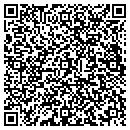 QR code with Deep Image Concepts contacts