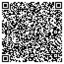 QR code with Kenneth Suggs Office contacts