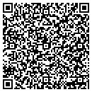 QR code with Paul A Toudouze contacts