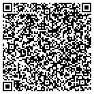 QR code with Assembly Of God Evangel Temple contacts
