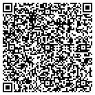 QR code with Feys Home Improvements contacts