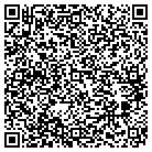 QR code with Johnson Electronics contacts
