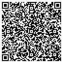 QR code with Louis Food Store contacts