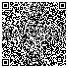 QR code with Thomas Jefferson Junior High contacts