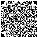 QR code with Annex To Management contacts