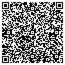 QR code with Auction & Estate Service contacts