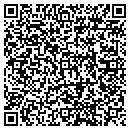 QR code with New Moon Productions contacts