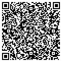QR code with Jillies contacts