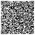QR code with Michon & Craig Interiors contacts