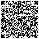 QR code with Bed and Breakfast Miss Maxine contacts