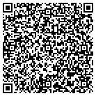 QR code with Gonzalez Ldscpg & Tree Service contacts