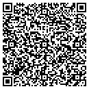 QR code with Galindo Day Care contacts