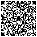 QR code with Jimmie M Davis contacts