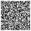 QR code with Robert Wilcox contacts