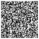 QR code with JSC Electric contacts