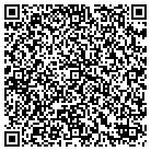 QR code with Southwestern Motor Transport contacts