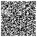 QR code with Sanger Station contacts