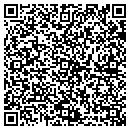 QR code with Grapevine Market contacts