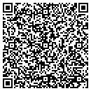 QR code with Vaceks Hardware contacts