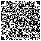 QR code with Pentex Manufacturing contacts