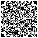 QR code with Ben F Carter III contacts