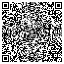 QR code with Goes Sales Of Texas contacts