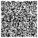 QR code with Turtle Shell Daycare contacts
