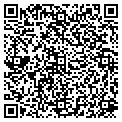 QR code with Citgo contacts