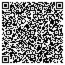 QR code with Troy Smith Roofing contacts