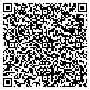 QR code with Rockin C Ranch contacts