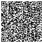 QR code with Database Performance Solutions contacts