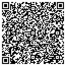 QR code with Molecularwebcom contacts