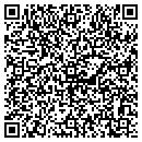 QR code with Pro Tech Pest Control contacts