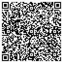 QR code with Todd's Cycle Service contacts