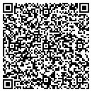 QR code with All Phases Painting contacts