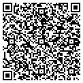 QR code with Maximbank contacts