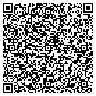 QR code with Web Site of Unless Lord contacts