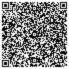 QR code with Cissell Lawncare Service contacts