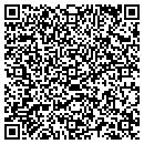 QR code with Axley & Rode LLP contacts