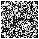 QR code with Baha Divers contacts