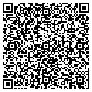QR code with Sunset Inn contacts