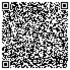 QR code with Elegant Touch Unlimited contacts