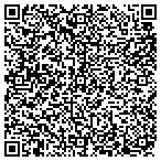 QR code with Wright Environmental Services LP contacts