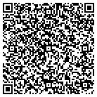 QR code with Pena Brothers Moving contacts