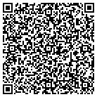 QR code with Jimmys Corner Cafe & Catering contacts
