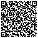 QR code with Flavor Inc contacts