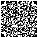 QR code with Classic Envelopes contacts